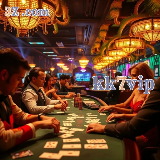 kk7vip Baixar App