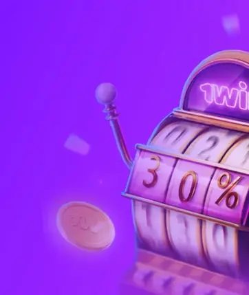 kk7vip bonus