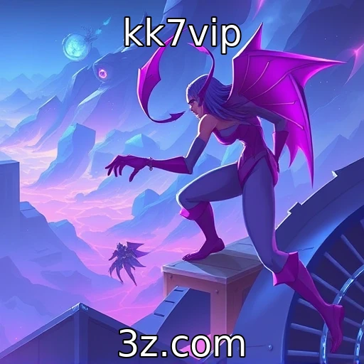 Crescimento das plataformas de jogos em nuvem