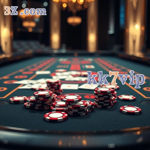 kk7vip Sites Confiáveis