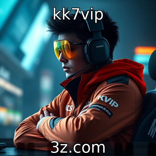 Mercado de eSports em crescimento acelerado