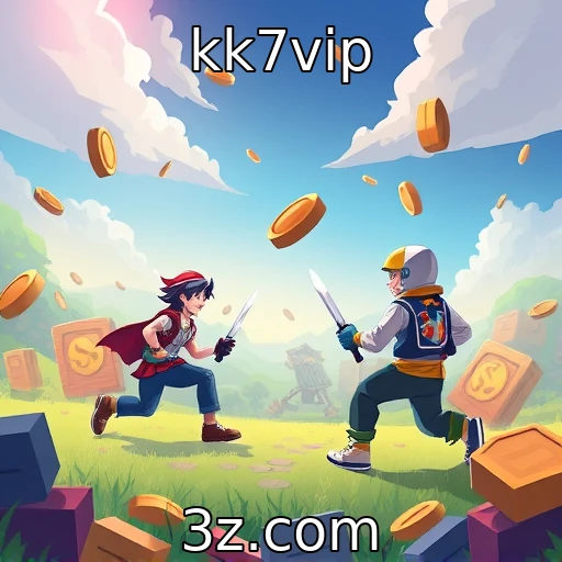 Futuro da monetização em jogos gratuitos