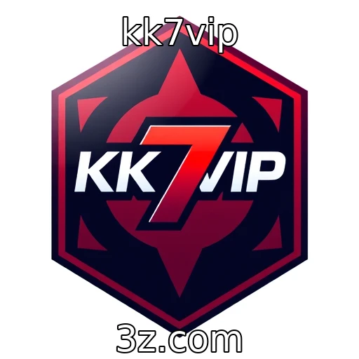 O crescimento dos eSports no mercado global