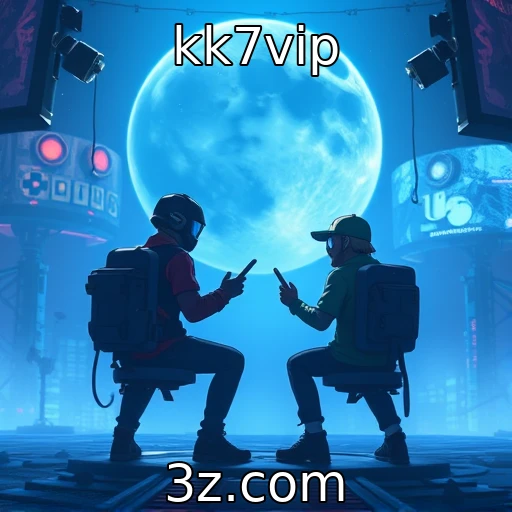 Relação entre narrativas interativas e engajamento dos jogadores