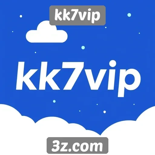 plano de expansão do kk7vip para o mercado