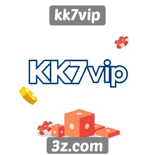 kk7vip opções de jogos online disponíveis para os usuários
