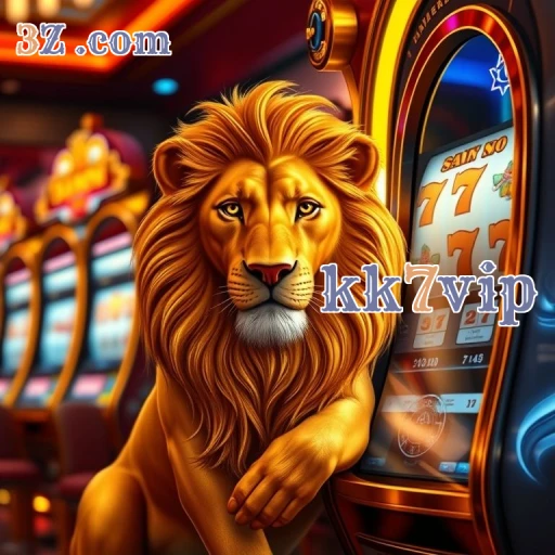 kk7vip Área de Login