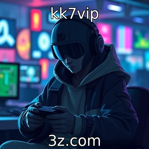 Impactos das microtransações no consumo gamer