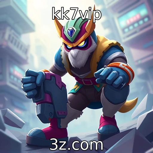 Tendências em jogos mobile e seu impacto no mercado