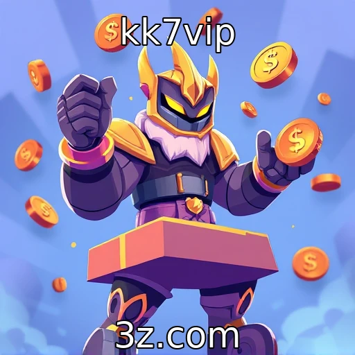 Tendências de monetização na indústria de jogos