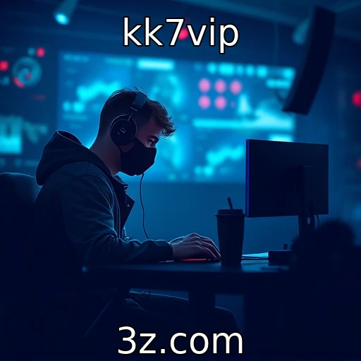 Mudanças nas políticas de privacidade em jogos