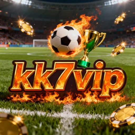 kk7vip